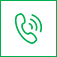 全（quán）國聯保（bǎo）