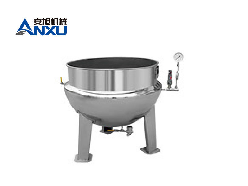 VERTICAL SANDWICH PAN