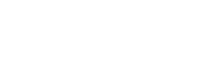 ANXU