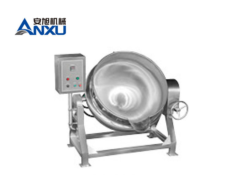 TILTING ELECTRIC HEATING SANDWICH PAN