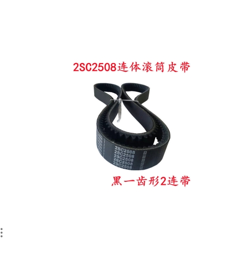 香港图库资料大全免费