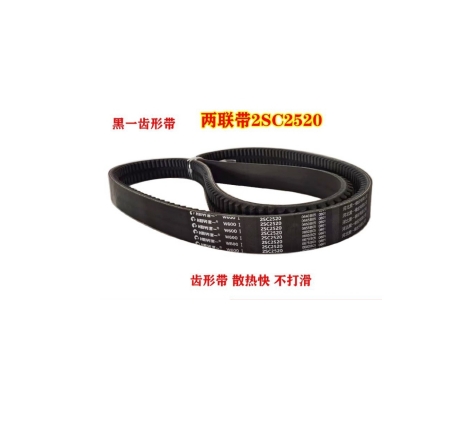 香港图库资料大全免费