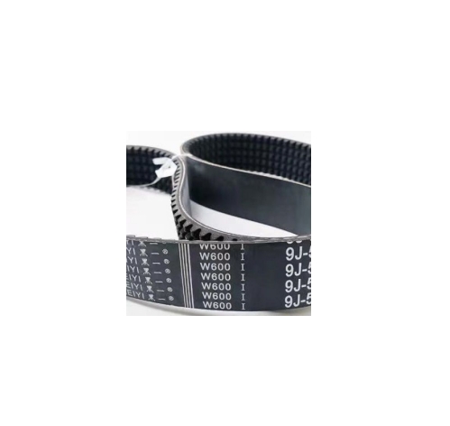 9J-5 W600-I