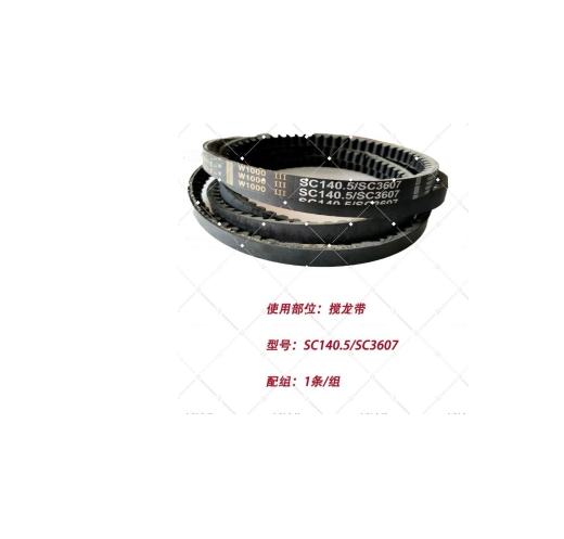 香港图库资料大全免费