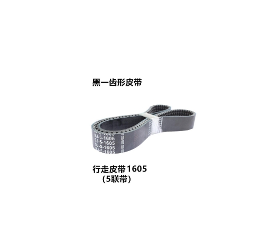 9J-5 W600-I