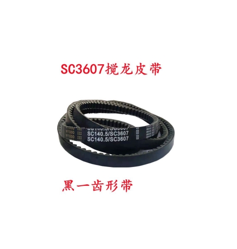 香港图库资料大全免费