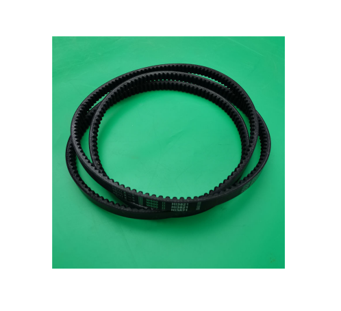 9J-5 W600-I