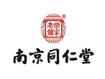 合作伙伴 (10)