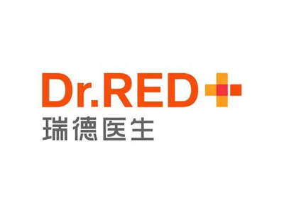 合作伙伴 (12)