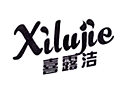 合作伙伴 (9)