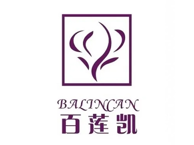合作伙伴 (1)