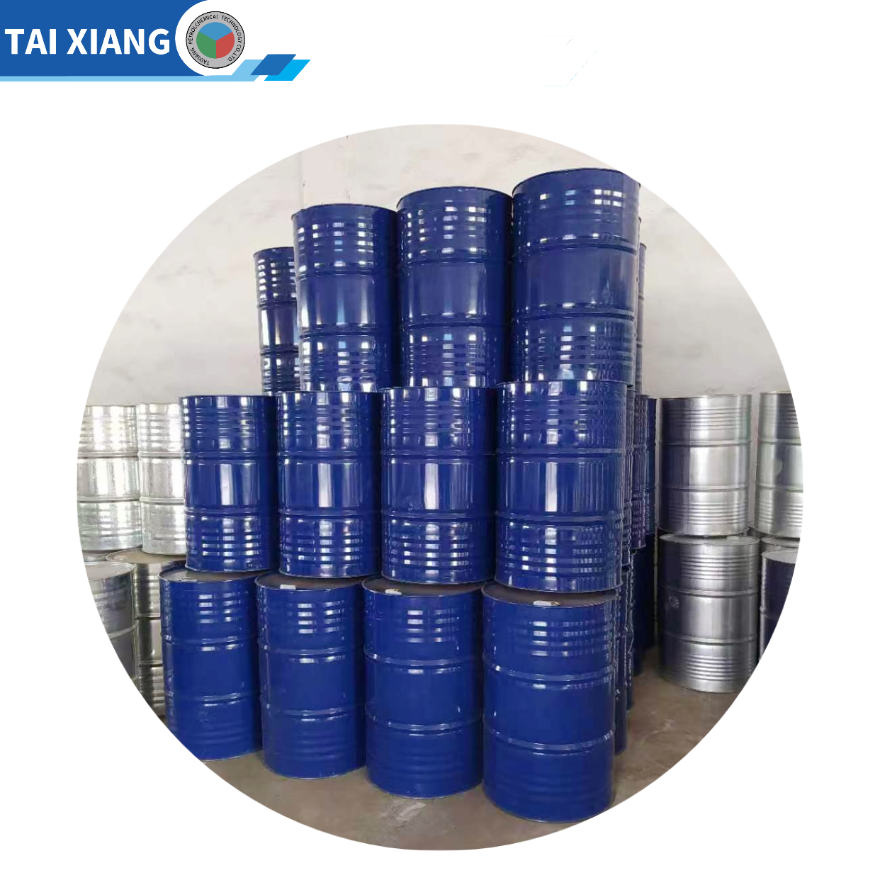 甲基叔丁基醚（MTBE）
