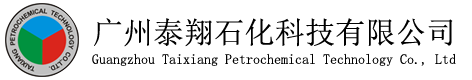 广州科技有限公司