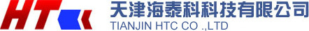 Tianjin HTC Co., Ltd.