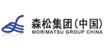 友情链接