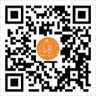 廣州市皮革工業研究所有限公司