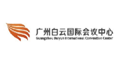 圖片名稱