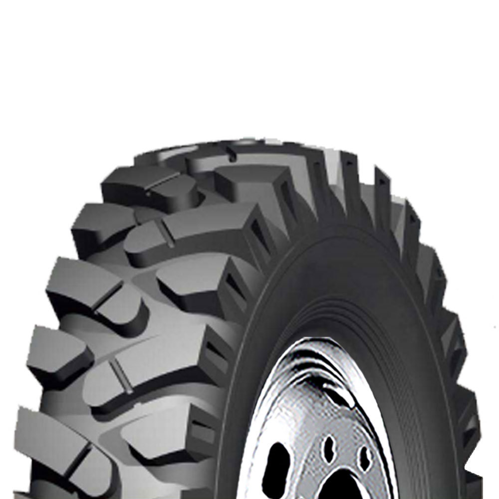 LL32