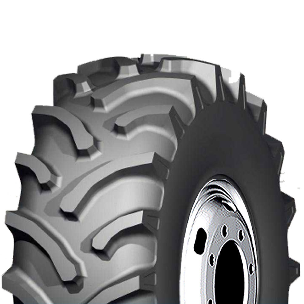 LBR103