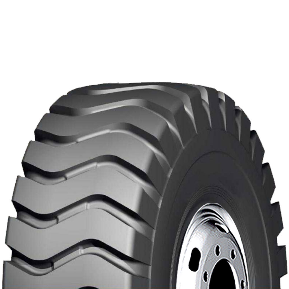 LL25
