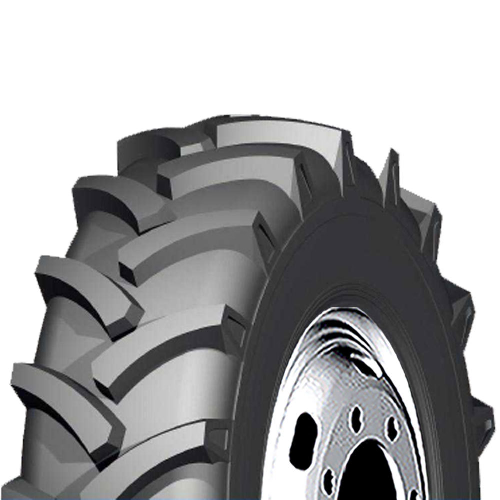 LL46