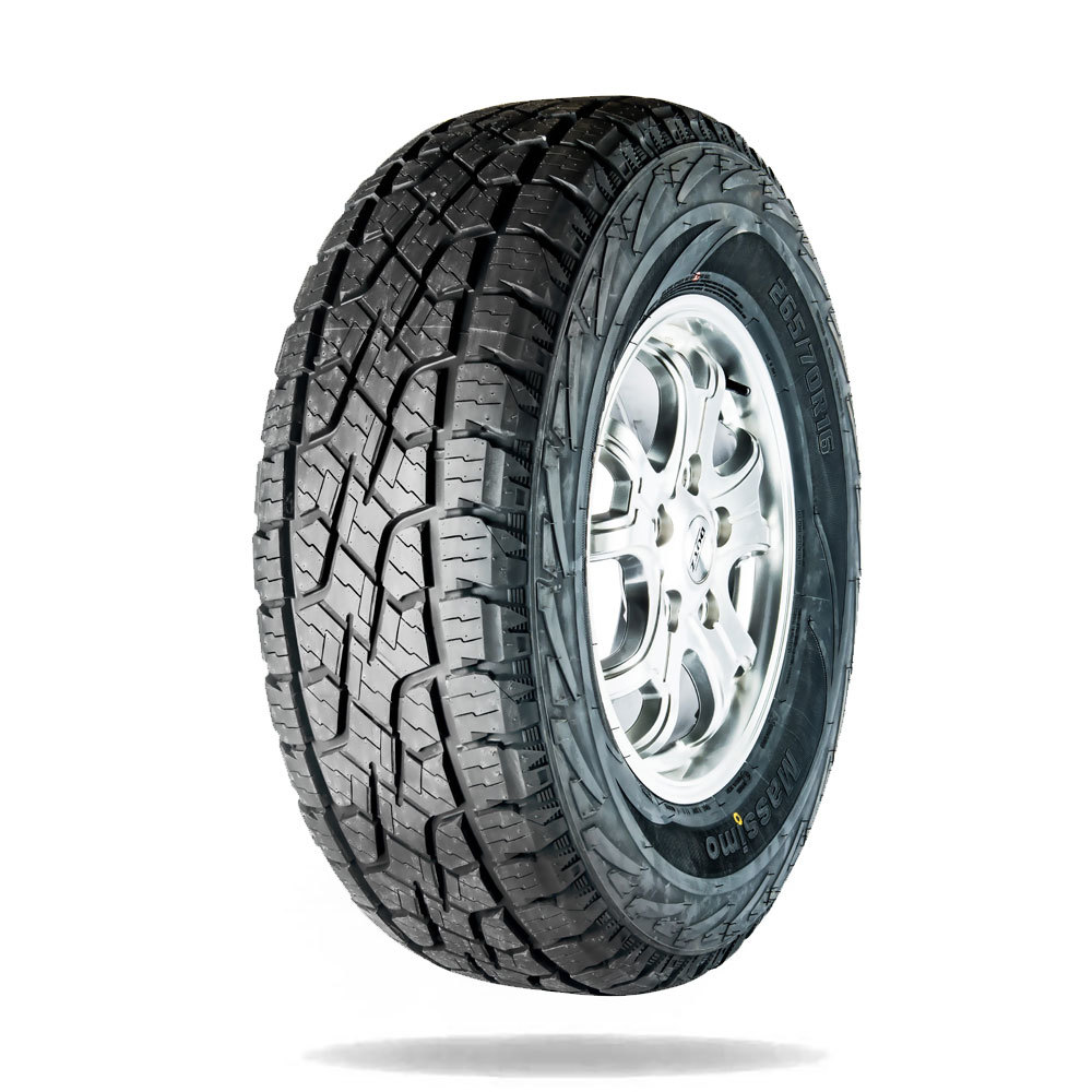 ROCCIA AT