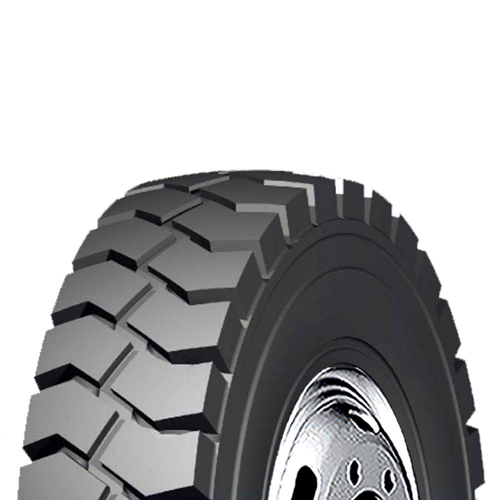 LF401