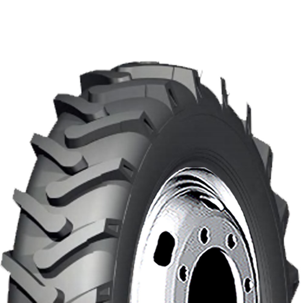 LL31