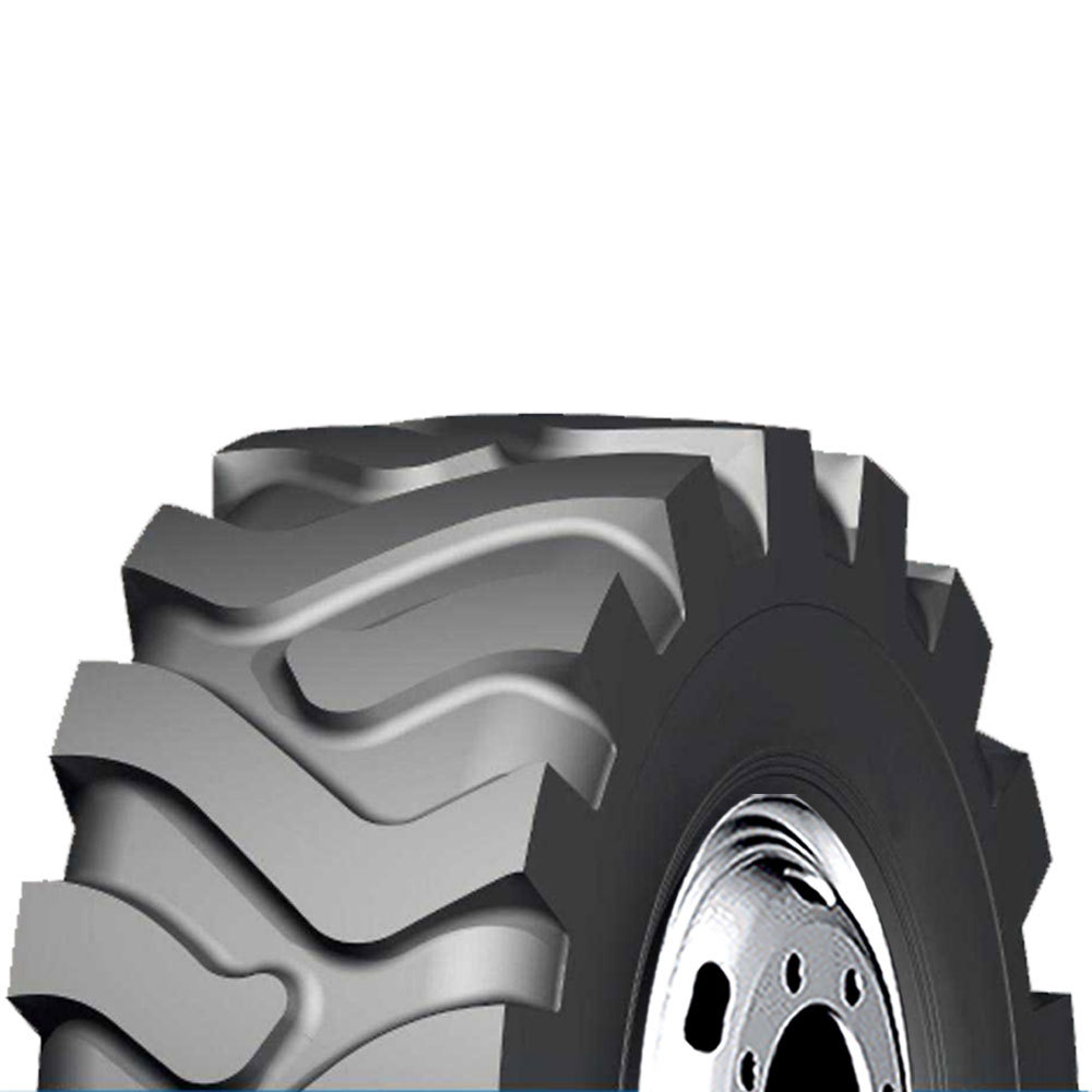 LL55