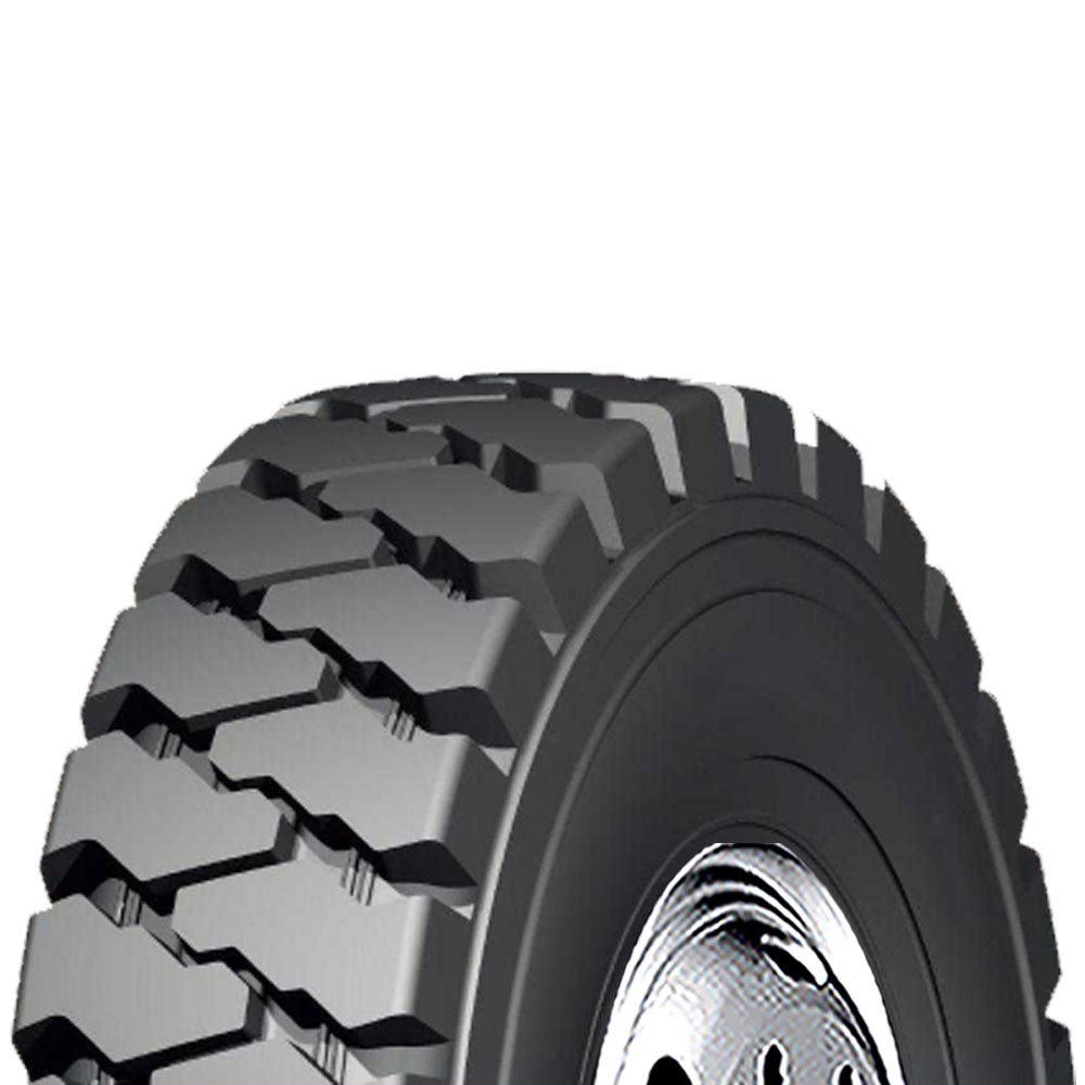 LL39