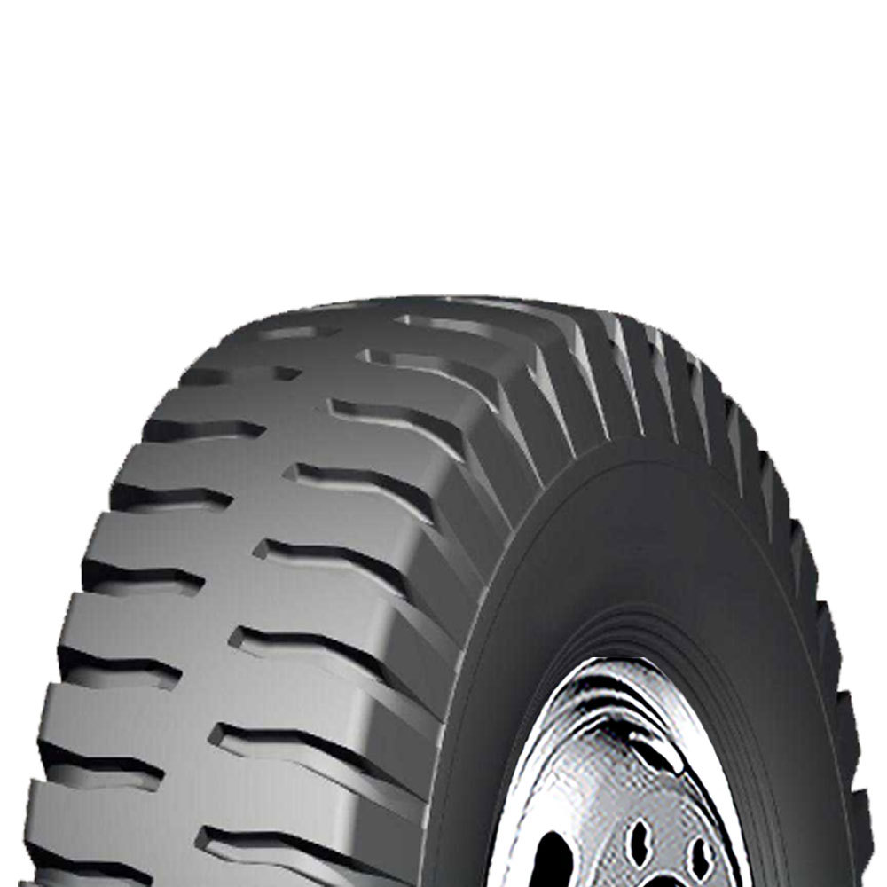 LL65
