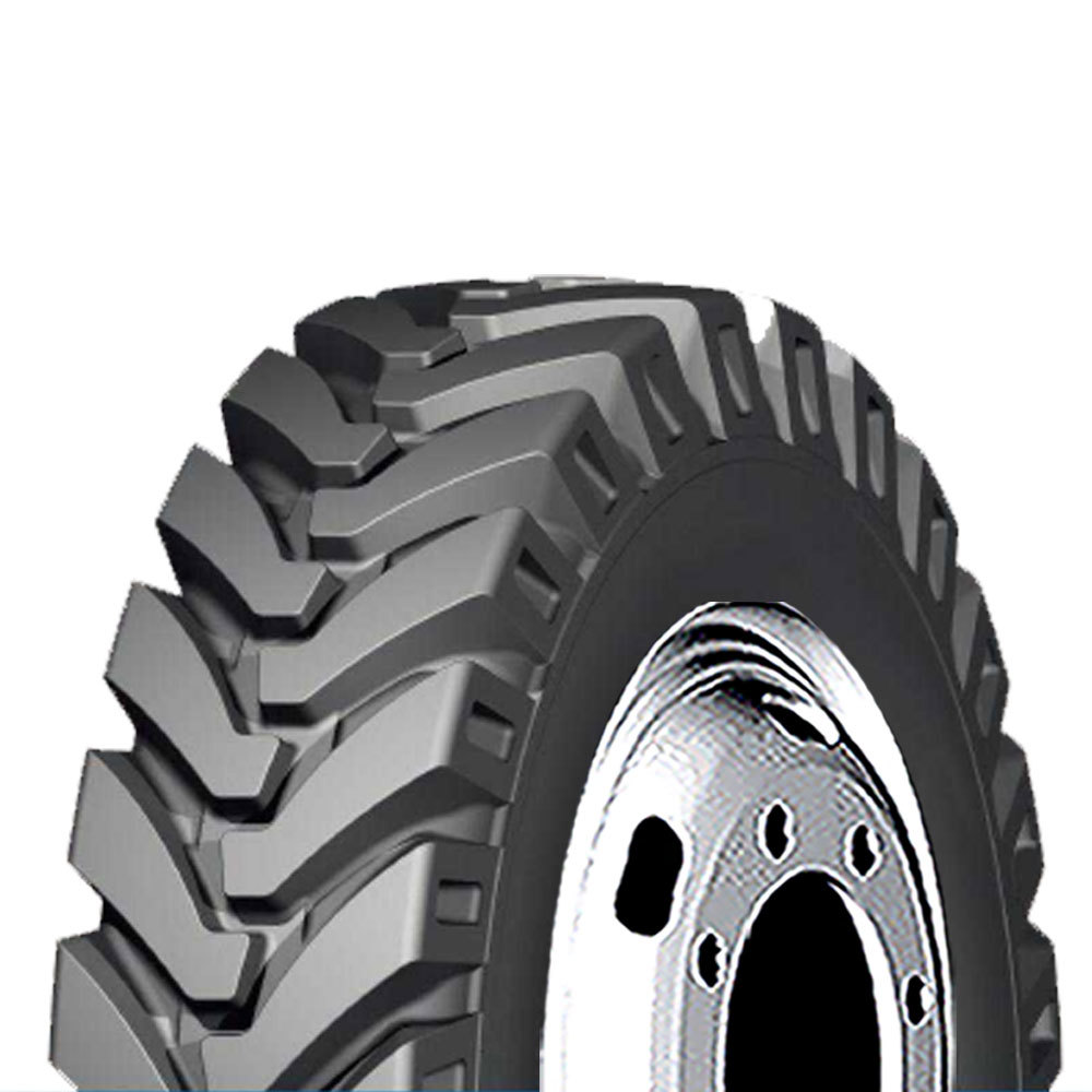 LBR401