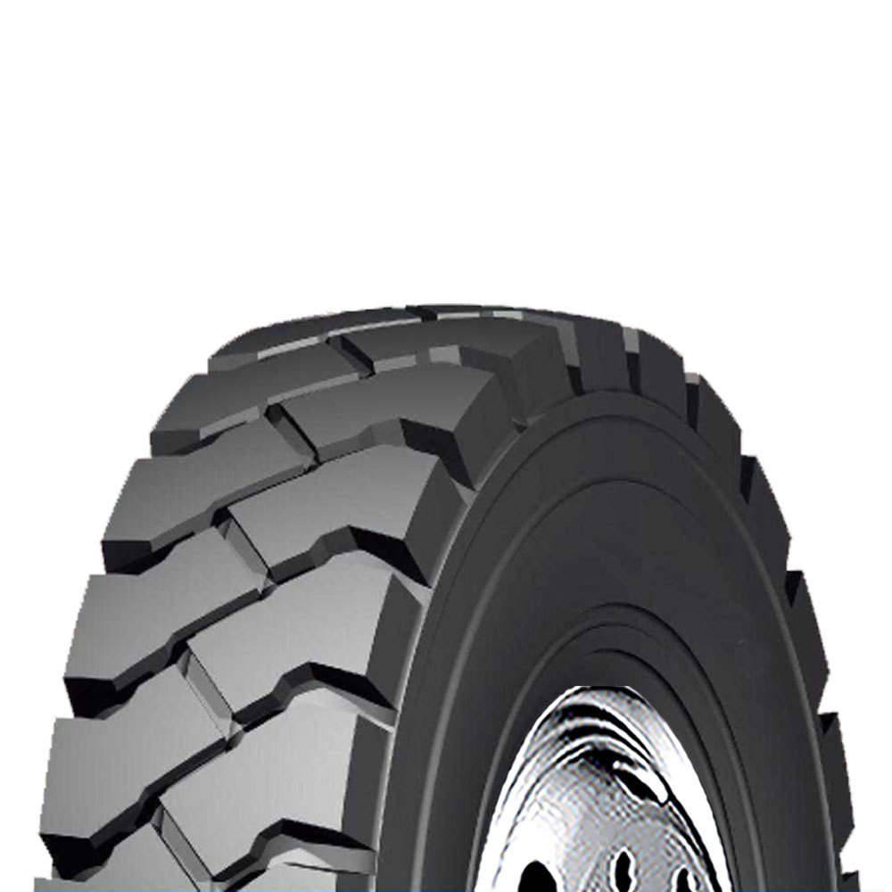 LL45