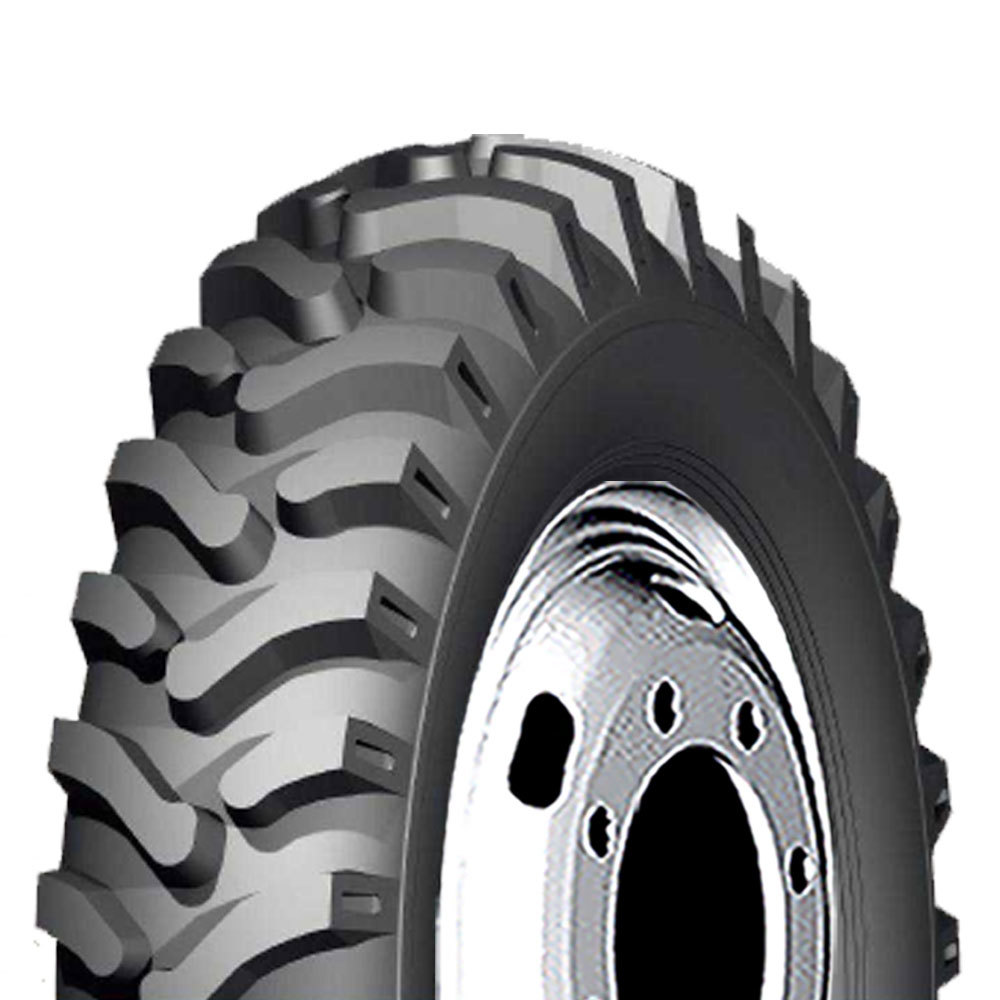 LL37