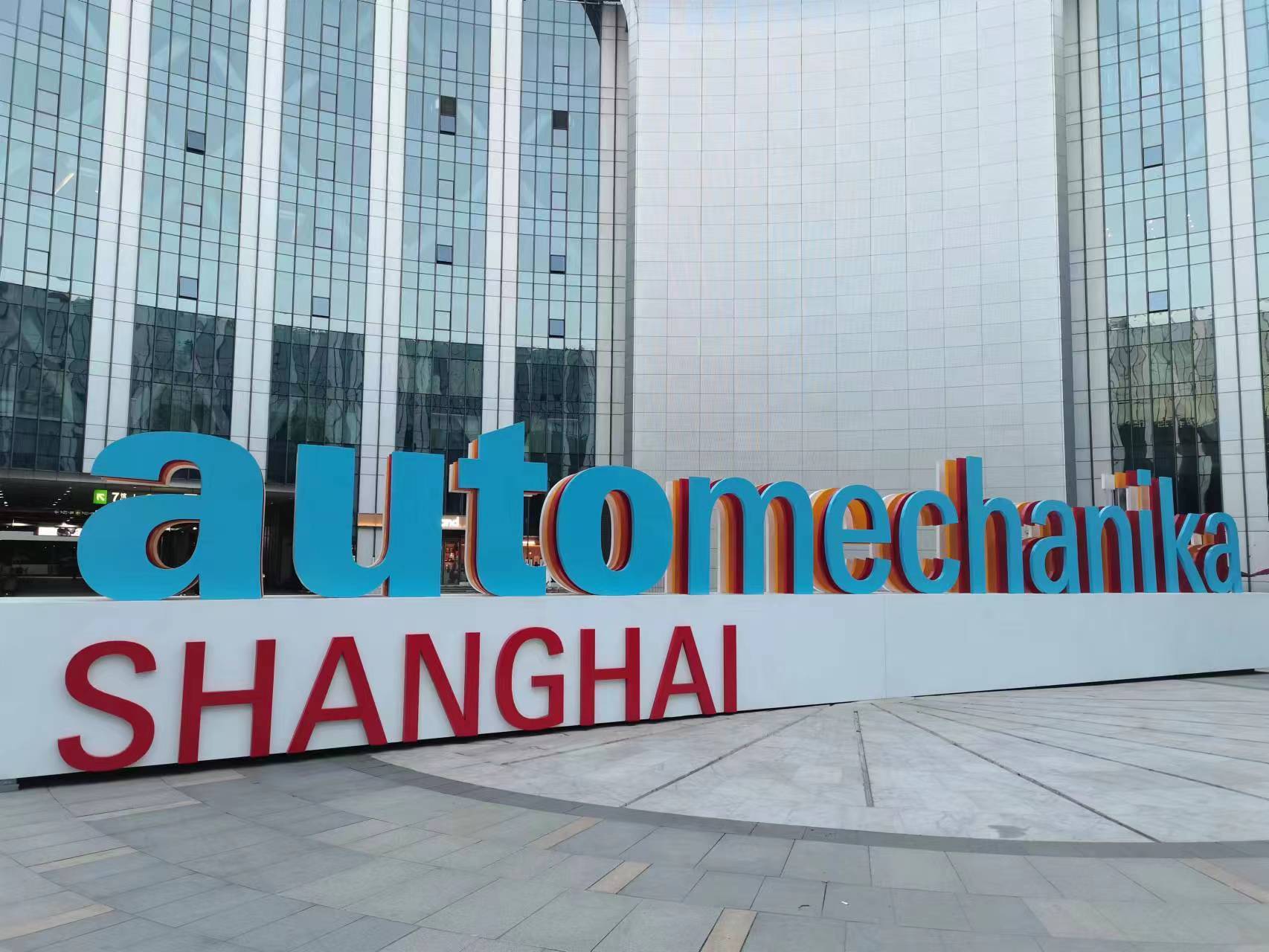 图片名称