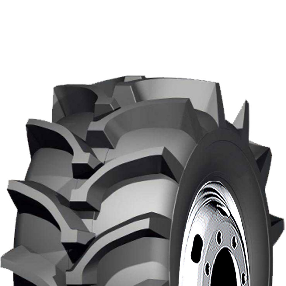 R-2