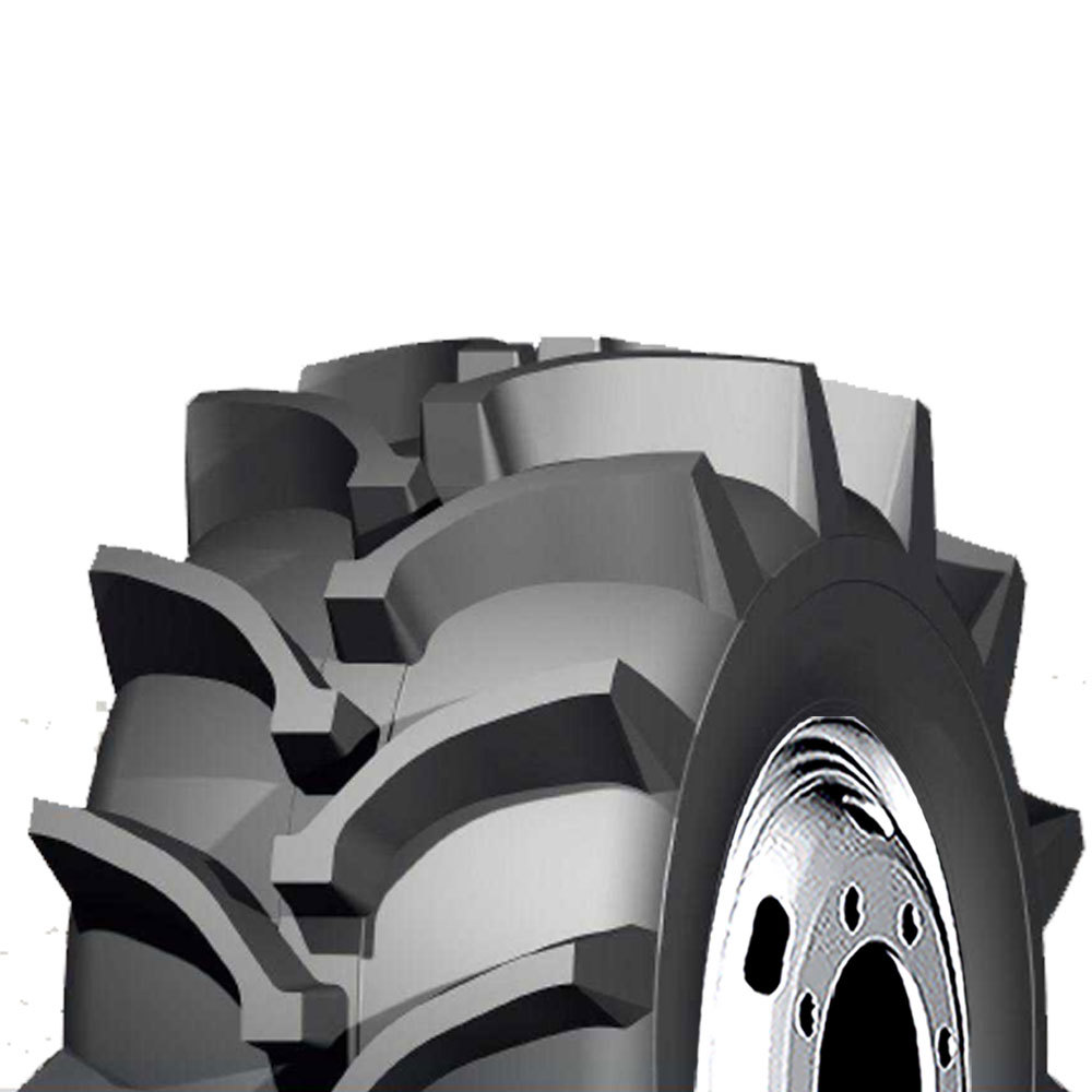 LL71