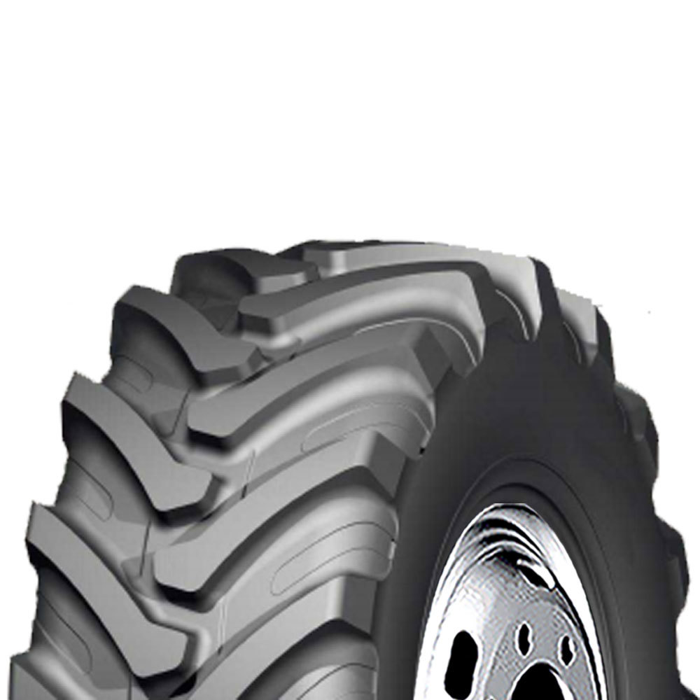 LR451