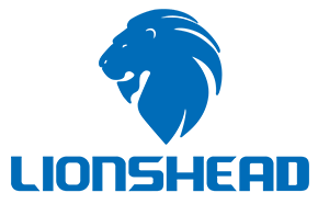 LIONSHEAD