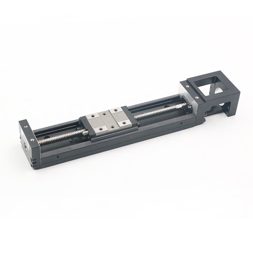 What Is a Linear Module?