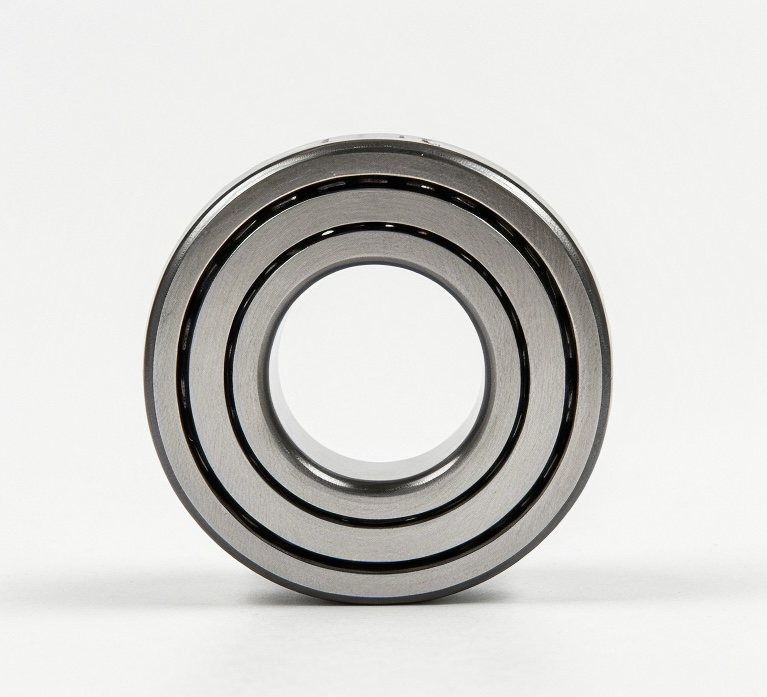Ball Bearing