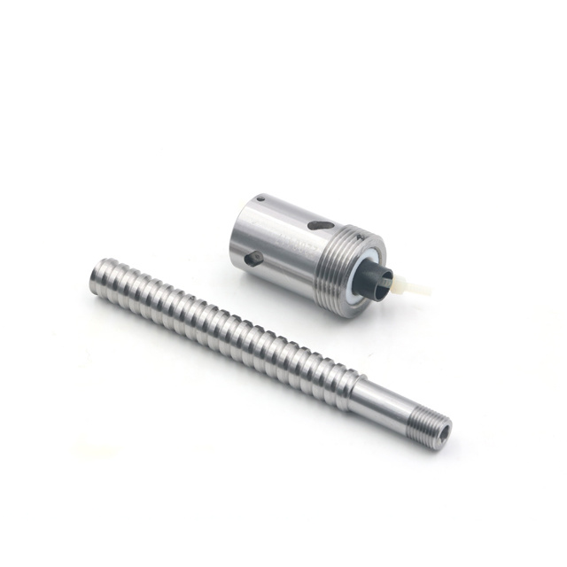 Ball Screw All Products miniballscrew Ball Screw All Products miniballscrew