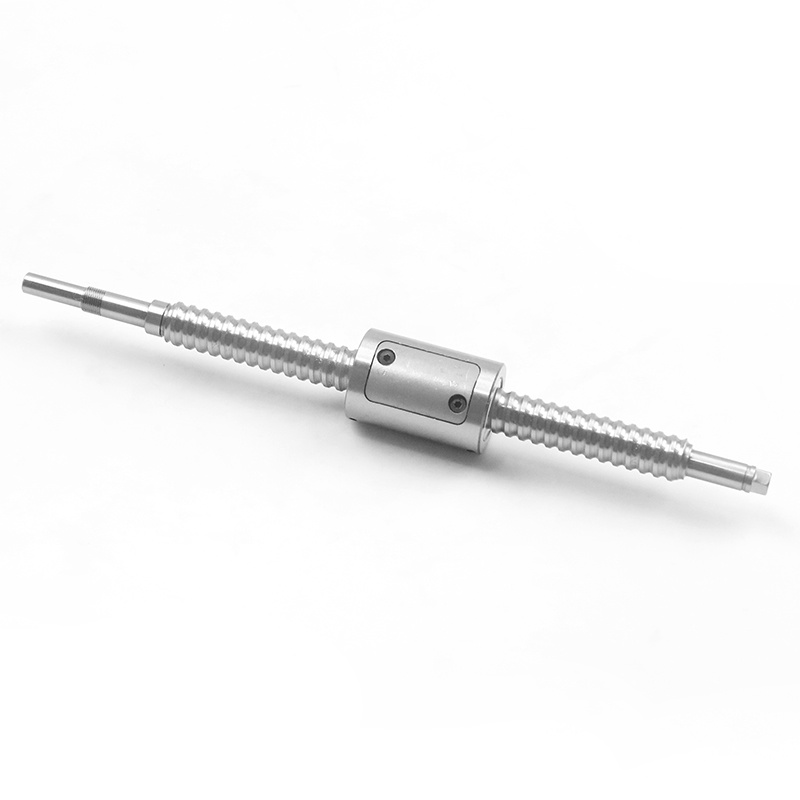 ball-screw-all-products-miniballscrew