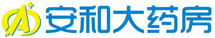 圖片名稱 圖片名稱