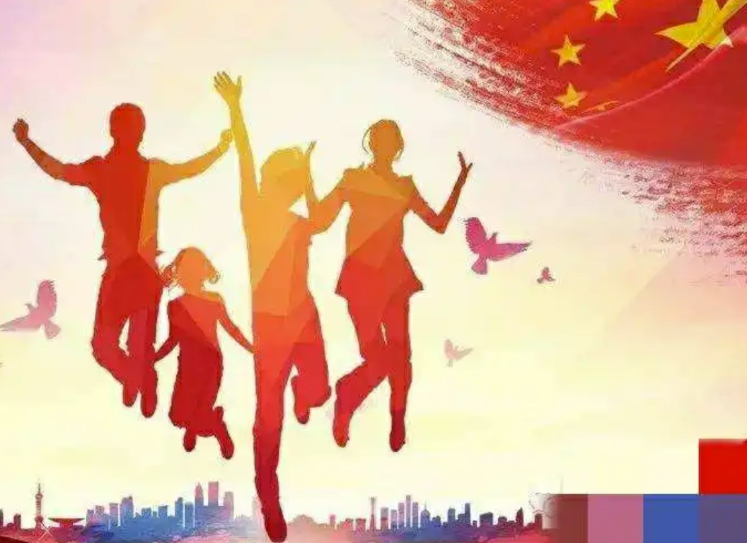 永远把老百姓放在心中最高位置