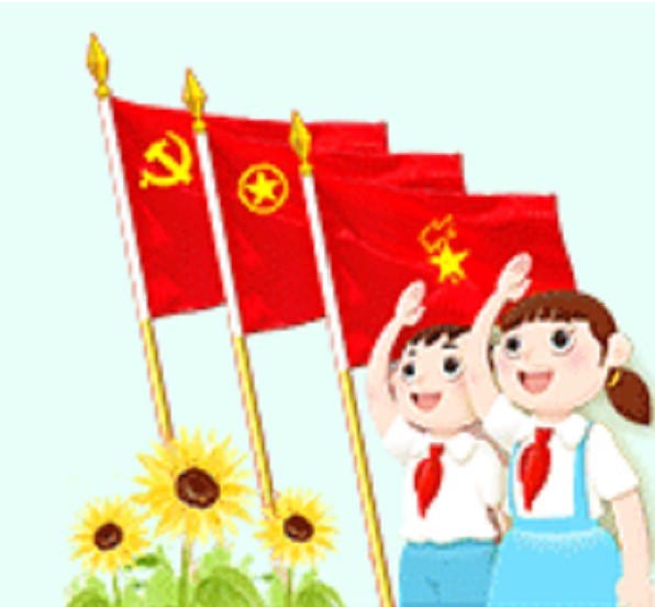 团中央召开学习习近平总书记《论党的青年工作》座谈会