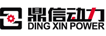 dingxin