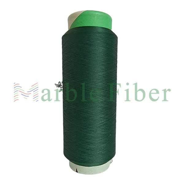 2070 Medium Elastic