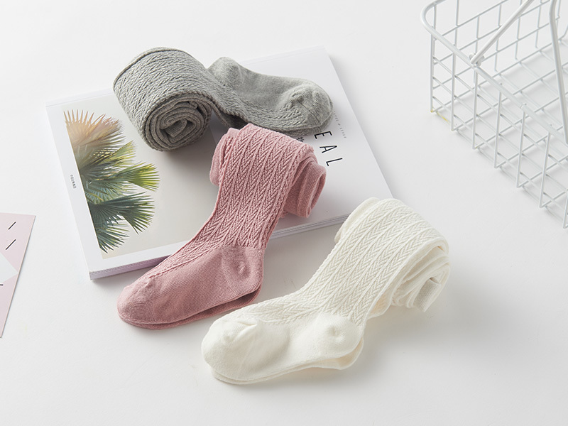 Cotton Socks / Health Socks