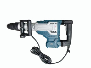 Electrical product C.M.T INDUSTRIAL INC